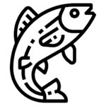 icon bắn cá nk88