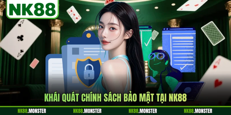 Các bước tiếp nhận dữ liệu thành viên rõ ràng